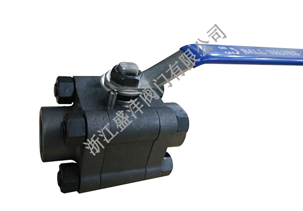 鍛鋼閥門(mén)和鑄鋼閥門(mén)有什么不同 鍛鋼閥門(mén)